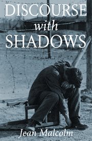Discourse with shadows cover image cdn