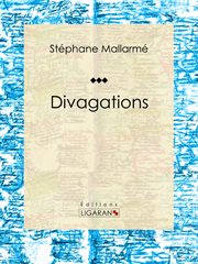 Divagations cover image cdn