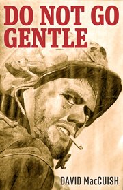Do not go gentle cover image cdn