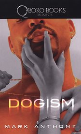 Dogism cover image cdn