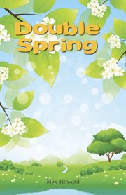 Double spring cover image cdn