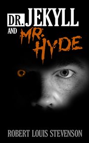 Dr. Jekyll and Mr. Hyde cover image cdn