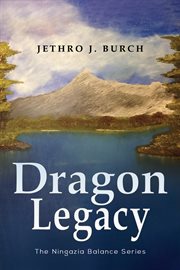 Dragon legacy cover image cdn