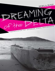Dreaming of the delta cover image cdn