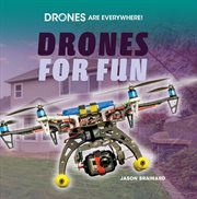 Drones for fun cover image cdn