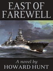 East of farewell cover image cdn
