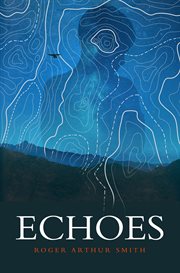 Echoes cover image cdn