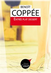 Entrée plat dessert cover image cdn