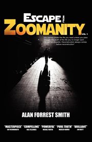 Escape from zoomanity cover image cdn