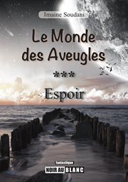 Espoir. Saga fantastique cover image cdn