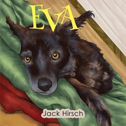 Eva cover image cdn