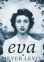 Eva cover image cdn