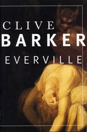 Everville cover image cdn