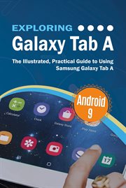 Exploring Galaxy Tab A cover image cdn