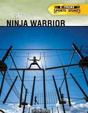 Extreme ninja warrior cover image cdn