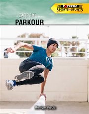 Extreme parkour cover image cdn