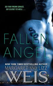 Fallen Angel cover image cdn