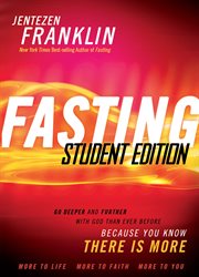 Fasting cover image cdn