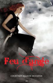 Feu d'ange cover image cdn