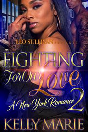 Fighting for Our Love 2 cover image cdn