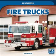 Fire trucks cover image cdn