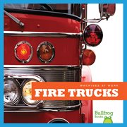FIRE TRUCKS cover image cdn