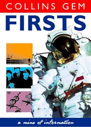 Firsts cover image cdn