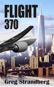 Flight 370 cover image cdn