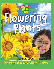 Flowering plants cover image cdn