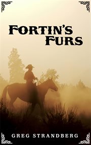 Fortin's furs cover image cdn