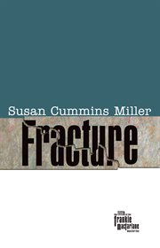 Fracture cover image cdn
