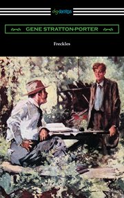 Freckles cover image cdn