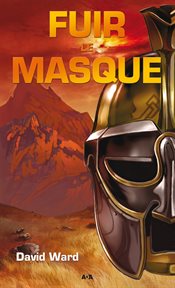 Fuir le masque cover image cdn