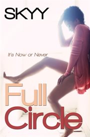 Full circle cover image cdn