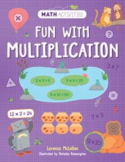 Fun with multiplication cover image cdn