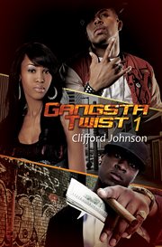 Gangsta twist 1 cover image cdn