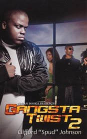 Gangsta twist 2 cover image cdn