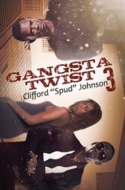 Gangsta twist 3 cover image cdn