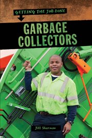 Garbage collectors cover image cdn