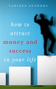 Get rich collection - 50 classic books on how to attract money and success in your life. Think and Grow Rich,The Game of Life & How to Play it, The Science of Getting Rich, Dollars Want Me cover image cdn
