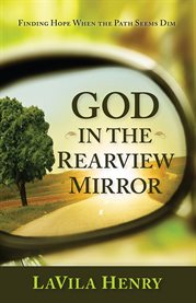 God in the rear view mirror cover image cdn