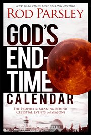 God's end-time calendar cover image cdn