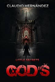 God's little secrets cover image cdn