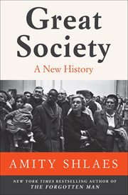 Great society : a new history cover image cdn