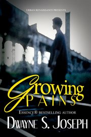 Growing pains cover image cdn