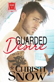 Guarded desire cover image cdn