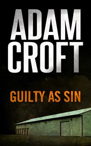 Guilty as Sin cover image cdn