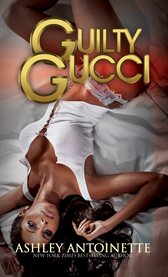Guilty Gucci cover image cdn