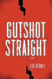 Gutshot straight cover image cdn