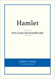 Hamlet cover image cdn